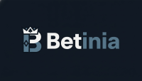 Betinia